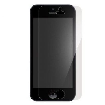 Elago S5 Slim Fit 2 Case + HD Clear Film - кейс и HD покритие за iPhone 5 (жълт) 3