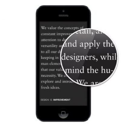  Elago S5 Slim Fit 2 Case + HD Clear Film - кейс и HD покритие за iPhone 5 (светлочервен-мат) 7