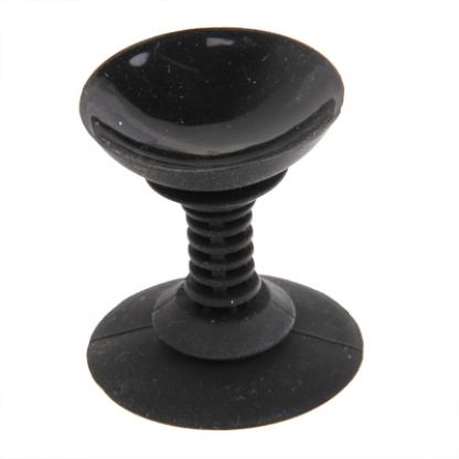 Безплатен подарък от Sim.bg за Свети Валентин 3