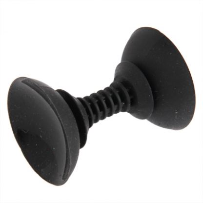 Безплатен подарък от Sim.bg за Свети Валентин 2