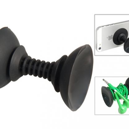 Безплатен подарък от Sim.bg за Свети Валентин 4