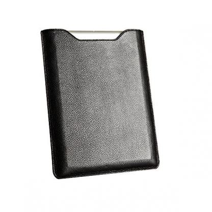 Heritage Tablet Sleeve - луксозен кожен калъф за iPad 2/3/4 2
