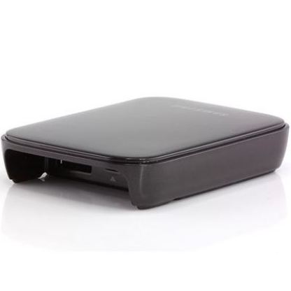 Samsung Wi-Fi Display HD Hub - оригинален безжичен приемник за Samsung Galaxy S3 i9300 3