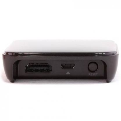 Samsung Wi-Fi Display HD Hub - оригинален безжичен приемник за Samsung Galaxy S3 i9300 2