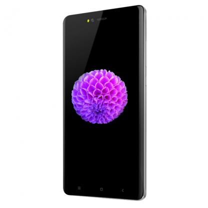 VKworld F1, 4.5 инча, смартфон с 2 сим карти 4