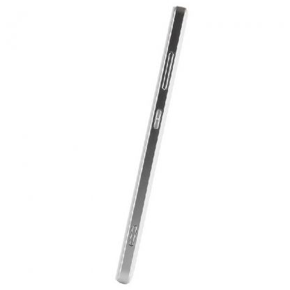 Lenovo A858W, екран 5", смартфон с 2 сим карти 4