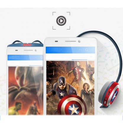 Lenovo A7600m, екран 5.5",8-ядрен 64bit смартфон с 2 сим карти 13