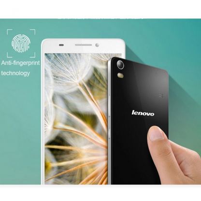 Lenovo A7600m, екран 5.5",8-ядрен 64bit смартфон с 2 сим карти 10