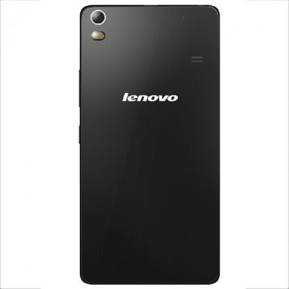 Lenovo A7600m, екран 5.5",8-ядрен 64bit смартфон с 2 сим карти 2