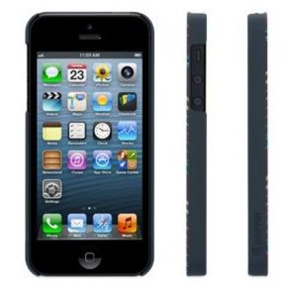 Griffin Chevron - поликарбонатов кейс за iPhone 5 2