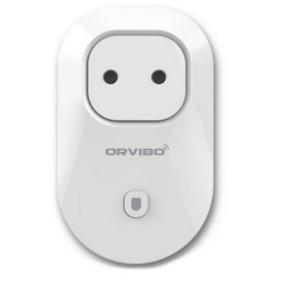 Orvibo Wiwo Switch - безжично управление от цял свят на техника ви  2
