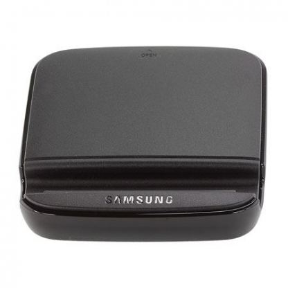 Samsung Battery Charger Stand - поставка и батерия за Samsung Galaxy S3 i9300 3