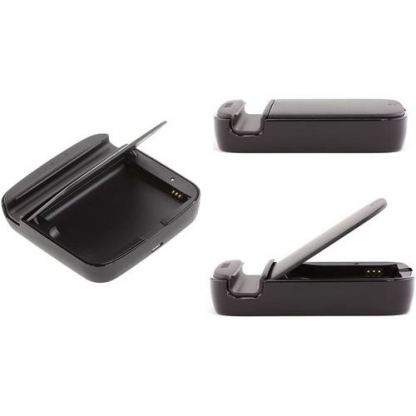 Samsung Battery Charger Stand - поставка и батерия за Samsung Galaxy S3 i9300 4