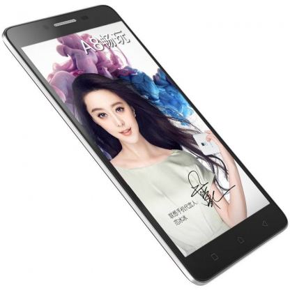 Lenovo A3690, 5" 4G смартфон с две сим карти 2