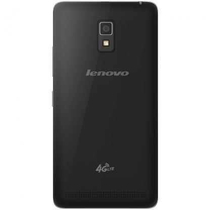 Lenovo A3690, 5" 4G смартфон с две сим карти 3