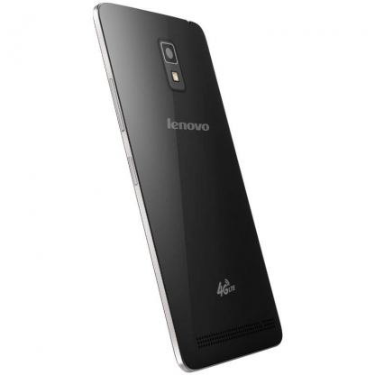 Lenovo A3690, 5" 4G смартфон с две сим карти 4