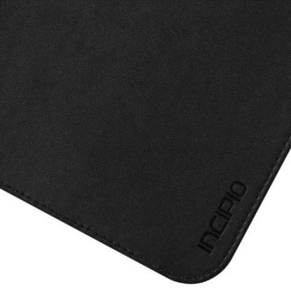 Incipio Slim Kickstand Folio Case - кожен калъф и поставка за Samsung Galaxy Tab 7 (2) 2