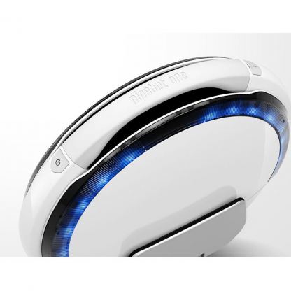 Ninebot one a1 аккумулятор