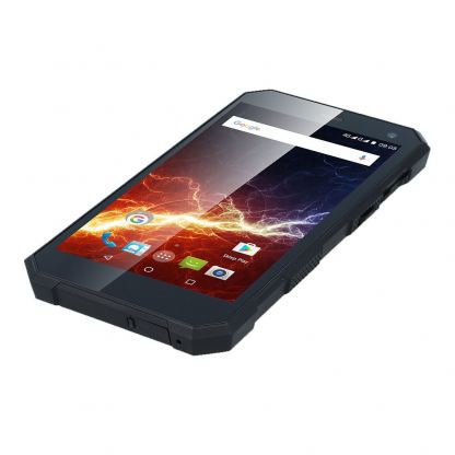 Телефон myPhone HAMMER ENERGY 3