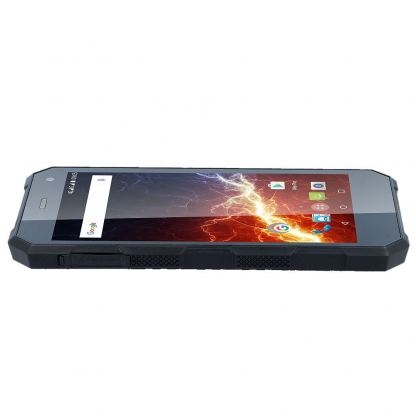 Телефон myPhone HAMMER ENERGY 4