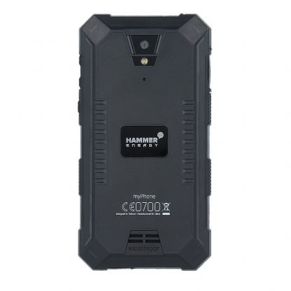 Телефон myPhone HAMMER ENERGY 2