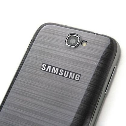 Galaxy S3 Mini, Android Мoбилeн тeлефoн с две cим кaрти    7