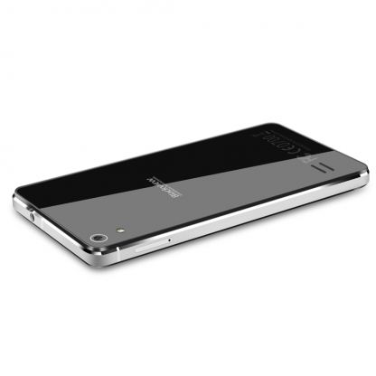 BlackView Omega Pro, 8-ядрен 64bit, 5" Екран, 3GB RAM, 4G с 2 сим карти 6