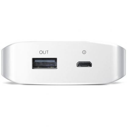 Samsung External Battery Pack 9000mAh - външна батерия за Samsung мобилни устройства (9000 mAh) 4