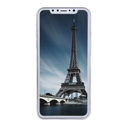 Tempered Glass Protector - стъклен протектор за на iPhone 13 Pro Max 4