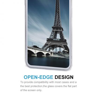 Tempered Glass Protector - стъклен протектор за на iPhone 11 Pro Max 7