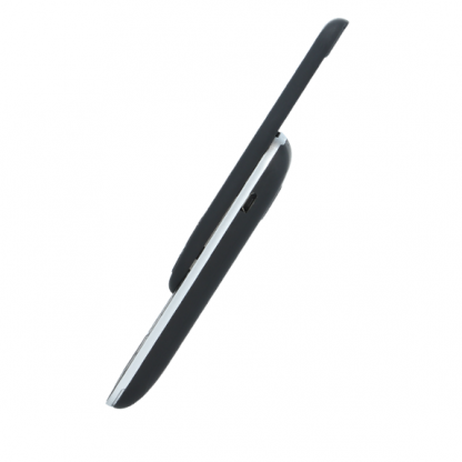 Мобилен Телефон MYPHONE HALO Slide (черен) 3