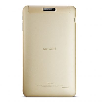 Таблет Onda V80 Plus 8" ,Windows 10, Intel Quad Core процесор (gold) 3
