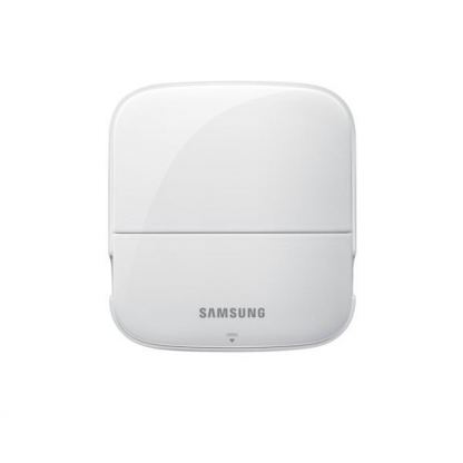 Samsung Multimedia Dock EDD-S20E - мултимедийна док станция за Samsung Galaxy S4 i9500 6