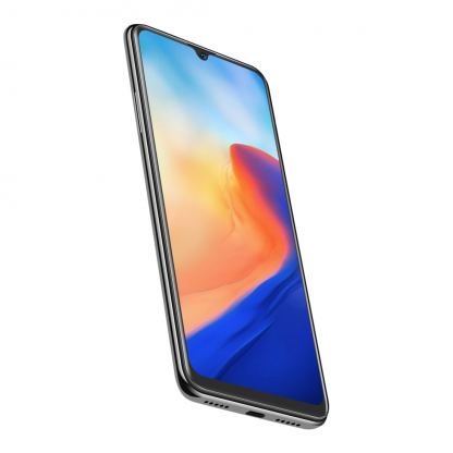 BlackView A80, 6.2 инча HD, FaceID, 2GB RAM, 4-ядрен, 4200mAh, 13MP (черен) 3
