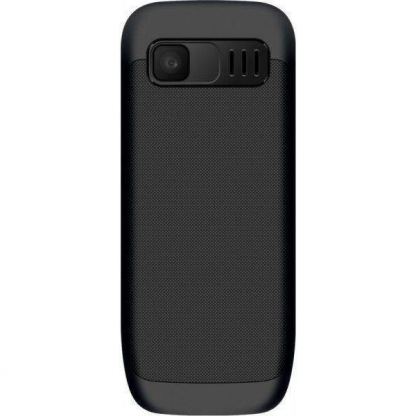 MAXCOM MM135, Българско меню, големи бутони 2