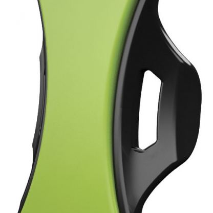 Clingo - Универсална стойка за кола с вакуум 2