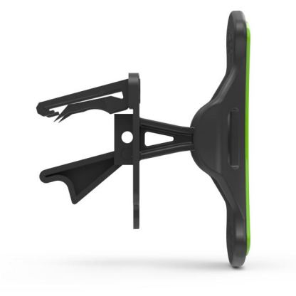 Clingo - Универсална стойка за кола с клипс 6