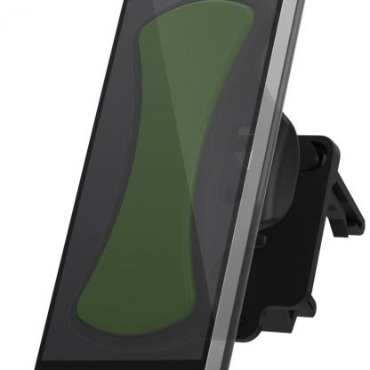 Clingo - Универсална стойка за кола с клипс 5