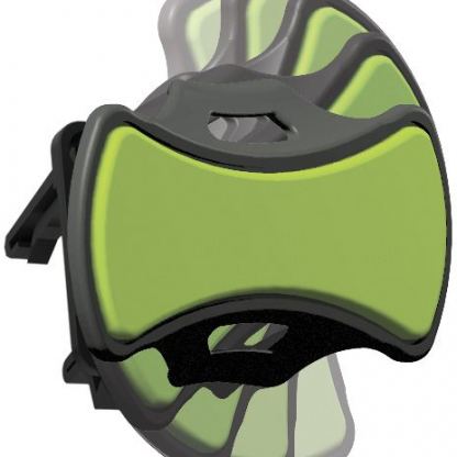 Clingo - Универсална стойка за кола с клипс 4