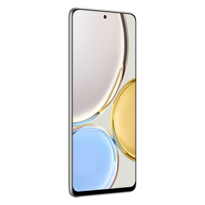 Honor Magic4 Lite, 128GB + 6GB RAM, Dual Sim, Цена (Silver Titanium) 2