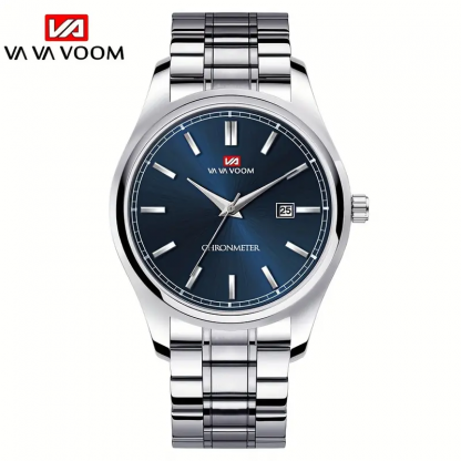Стилен мъжки часовник VaVa Voom 7