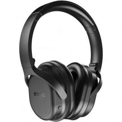 EONO B08 by Harman - безжични блутут слушалки с активно заглушаване ANC на околния шум (черен) 7