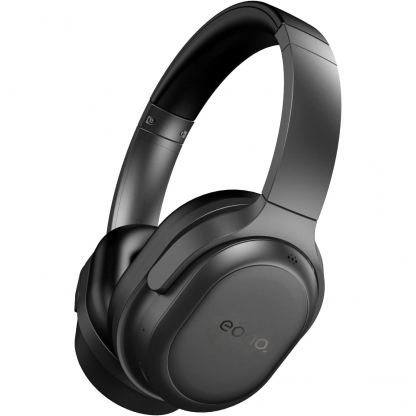 EONO B08 by Harman - безжични блутут слушалки с активно заглушаване ANC на околния шум (черен) 5