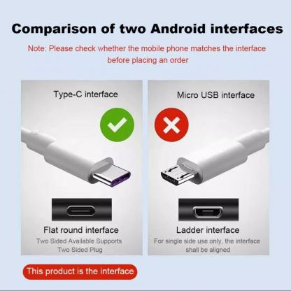 Mini Pocket Powerbank With USB-C Connector 1500mAh  - ключодържател външна батерия с USB-C конектор (черен) 9