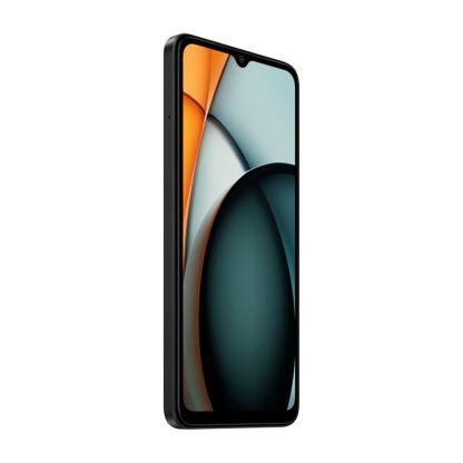 Xiaomi Redmi A3, 64GB + 3GB RAM, 5000 батерия, Dual Sim, Цена 7
