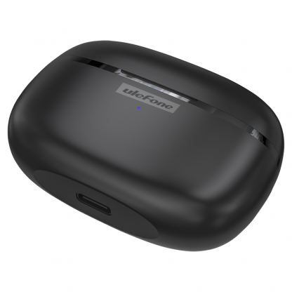 Ulefone Buds - безжични слушалки (черен) 6