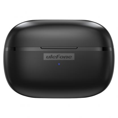 Ulefone Buds - безжични слушалки (черен) 3