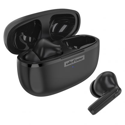 Ulefone Buds - безжични слушалки (черен) 2