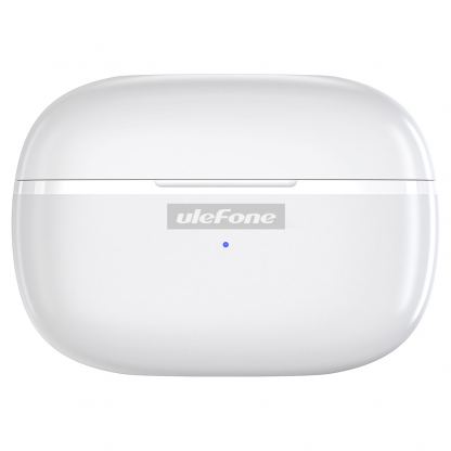 Ulefone Buds - безжични слушалки (бял) 7