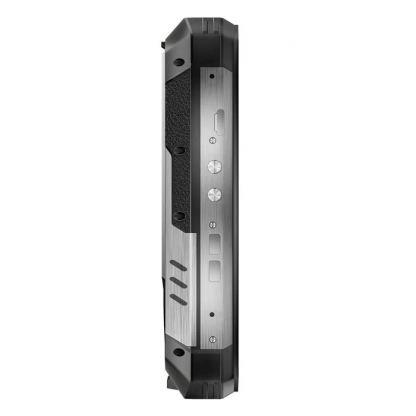 Oukitel WP100 Titan 5G 6.8 инча, Вграден Проектор, 200Mp Камера, 512GB/16GB, 33000mAh 4